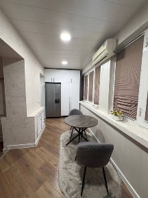 аренда чиланзар 1 квартал 2/5/5