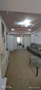 Аренда 1/7/9 Ц-7 метро 