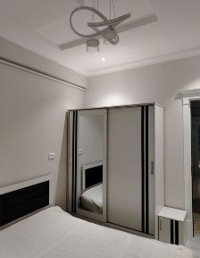 Аренда квартира на Рисовый Яшнабад район