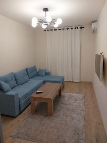 Новостройка OLMAZOR CITY, Олмазор сити, Алмазар сити 3х ком.