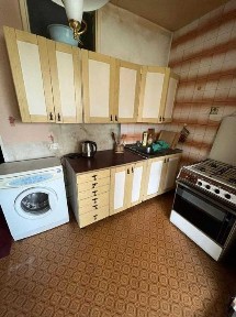 Аренда 2*3х/ 3 / 4 комнат. Мебель+Техника. Ор-р. Метро. Ойбек.