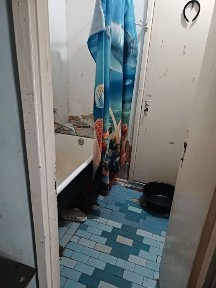 Аренда чиланзар 19. Одна комнатная