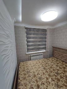 Аренда 2/3/5 Коракамиш 2/4