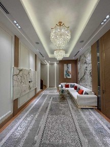 R1 Сдаётся квартира 2/2/6 на Мирзо-Улугбекском р-н Массив Ялангач