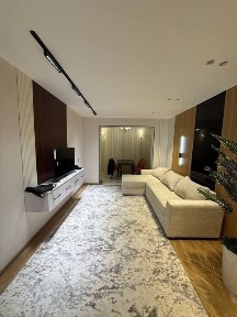 Арендага квартира ойлага Чилонзор ширин чораха фарход бозори яқин