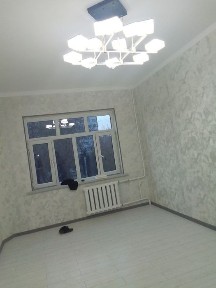 Ташкентская область, Ташкент, Алмазарский район