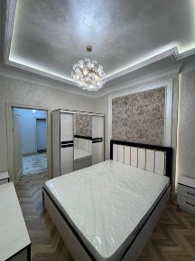 Арендага навастройка квартира ойлага қиз болларга Чилонзор шухрат чора