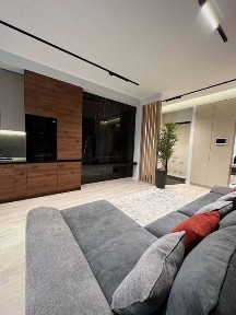 Сдается квартира на Цуме метро Космонавтов