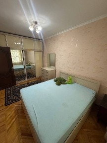 Ташкентская область, Чирчик