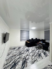 Срочно 1х Октяабирь базар сдаётся