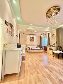 Аренда! Ойбек 5/7/9, 182м²