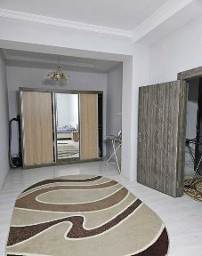 Ташкент | Юнусабадский район