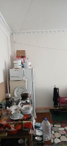 1 xona uy ijaraga beriladi