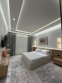 Ташкентская область, Ташкент, Юнусабадский район