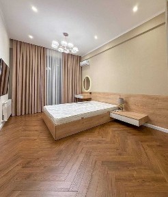 Ташкентская область, Ташкент, Шайхантахурский район