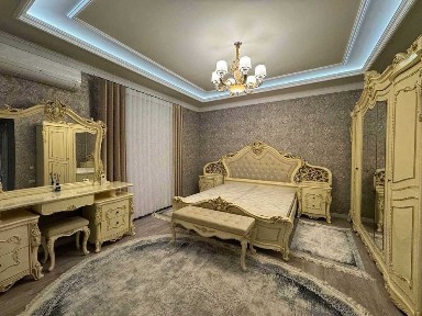 Ташкентская область, Ташкент, Юнусабадский район