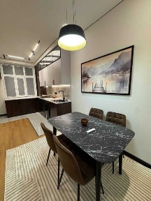 Ташкентская область, Ташкент, Яшнабадский район