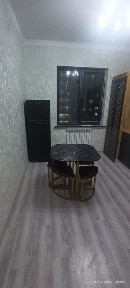 Kvartira arenda Uchtepa urikzor navastroyka