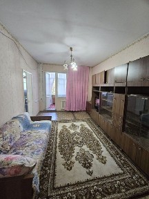 Мирзо улугбек тумани аренда