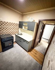 Yakkasaroy Toshkent metro bekatiga yaqin joyda