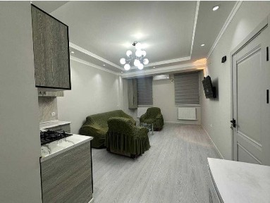 Ташкент | Шайхантахурский район Ташкент | Шайхантахурский район