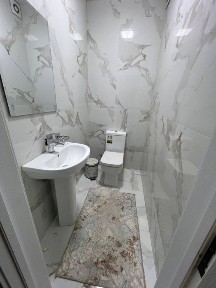 Ташкентская область, Ташкент, Мирзо-Улугбекский район