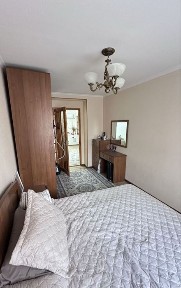 Аренда 2/3/5 - Новомосковская, стадион