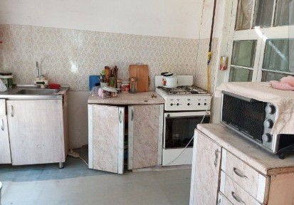 Юнусабод аренда квартира берилади