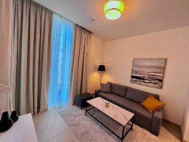 Сдается уютная 2х к-ая квартира на Махтумкули ЖК Besh Chinor