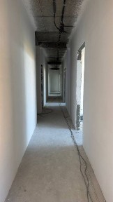 Продажа/Аренда в Новом Бизнес центре