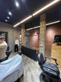 Ц-7 ЦУМ | 40кв - нежилое помещение вдоль дороги Аренда