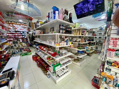 Аренда помещения в Ул Шахрисабз Ор Метро Ойбек, Mi-store.uz