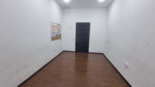 15kvadratli office ijaraga beriladi