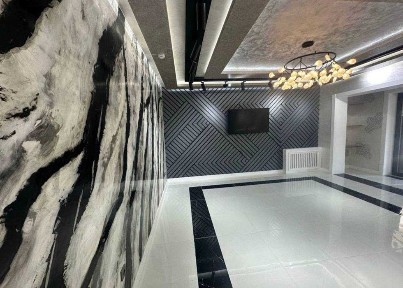 АРЕНДА / ПРОДАЖА коммерческого помещения