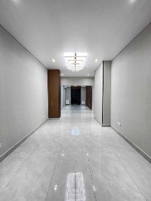 Аренда коммерческой недвижимости - Офис