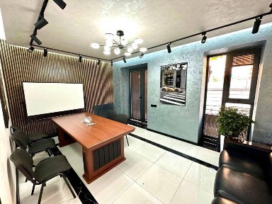 1-линия вдоль дороги нежилой помещение аренда