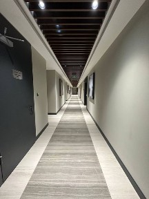 Сдается в аренду офисное помещение в NEST ONE (Ташкент сити)