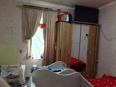 12 sotixli namuna mfyda