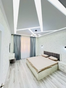 Кунлик квартира. Люкс квартира в Самарканде посуточно. Апартаменты