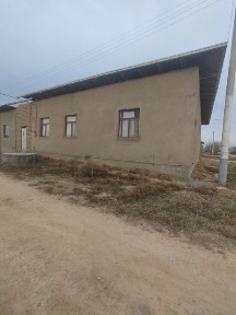 Карши чоргумбазда 6 хонали уй