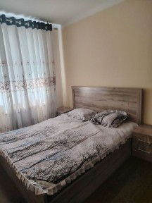 Ижарага берилади 2 хонали