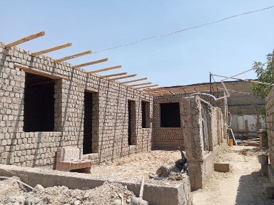 Салом племсавхозда 3 сутикли уе