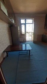 Uy sotiladi 2 xonali