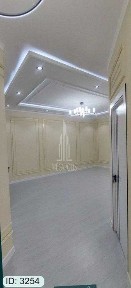 2 хоналик килинган янги уй ️⃣№3254 Fayzobod masjid tarafda