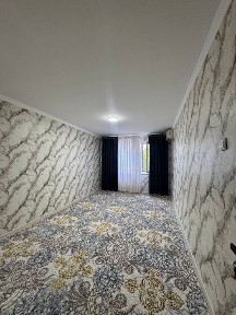 Бухарская область, Бухара