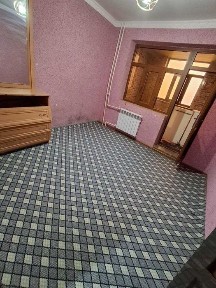 Квартира тезда сотилади