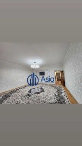 #K210 | Sotuvda: #2x xonali zamonaviy kvartira