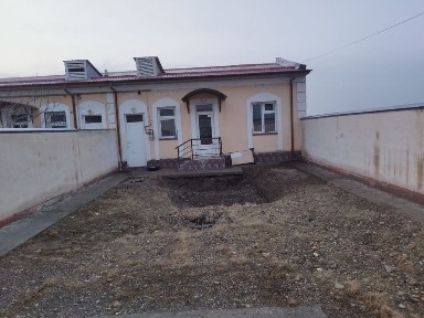 Kotej sotiladi srochno!