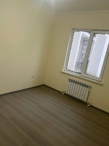 Аренда 3 хона 4 этаж корасувда