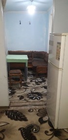 Ijaraga uy beriladi oilaga